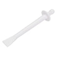 thumbnail image 4 of Nose Wax Stick, Excellent Nose Wax Spatulas, for Nostrils Nose, 4 of 8