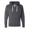 thumbnail image 1 of Capuche en Dentelle Sport Adulte -JA8830, 1 of 1