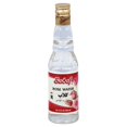 thumbnail image 1 of Sadaf Rose Water | 10 Oz, 1 of 1