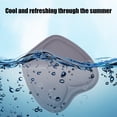 thumbnail image 4 of Nilvkv Car Jump Starter Built-in Air Compressor Power Bank 20000mAh LED Flashlight 12V Jump Start, Car Accessories, 4 of 6