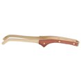thumbnail image 1 of Safe Tea Tongs, Durable  Copper Tea Clip, Healthy For Tea Family Rosewood, 1 of 8