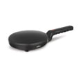thumbnail image 1 of Salton Crepe & Tortilla Maker, CM1613, 1 of 9