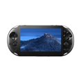 thumbnail image 3 of Coque de Protection en Silicone Coque de Protection Souple en TPU pour PSV2000 PS Vita, 3 of 10