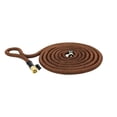 thumbnail image 3 of XHOSE PRO Garden Hose Water Hose 50ft Copper, 3 of 4