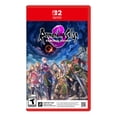 thumbnail image 1 of Romancing SaGa 3: Destinies United (Nintendo Switch 2), 1 of 11