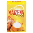 thumbnail image 1 of Fécules de maïs Maizena, 1 of 7