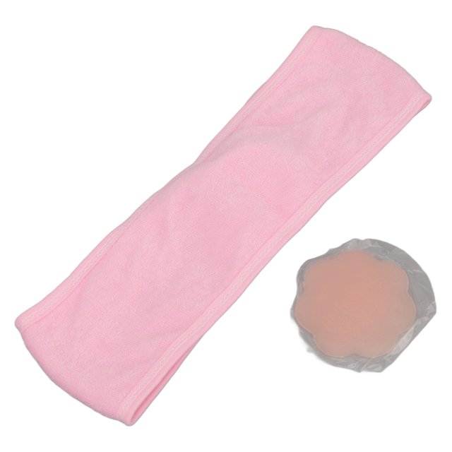 Lash Tray Holder Set,Eyelash Extension Pad Set Lashes Holder Silicone Pads Set Silicone Eyelash Holder Set Unmatched Quality
