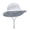 g, variante sur Wxirdiow Chapeau de Soleil pour Baby Baby Chapeau de Soleil Chapeau Bob de Protection Solaire pour Tout-Petit Été Chapeaux de Plage pour Enfants Grand Bord Chapeau de Jeu Extérieur pour Garçons Filles Taille P,TP