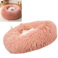 thumbnail image 4 of Lit Chauffant Électrique pour Animaux de Compagnie Température Réglable Imperméable USB Litière Chauffante pour Chats Chiens, 4 of 8