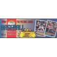 thumbnail image 1 of MLB Ensemble d'Usine Topps 1994, 1 of 4
