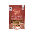 thumbnail image 1 of Farm Girl Cinnamon Maple Granola, 1 of 5