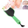 thumbnail image 4 of Fdit Foot Rasp, Foot Dead Skin Remover, Massage Foot Skin For Feet Exfoliation Dead Skin Remove Hard Skin, 4 of 8