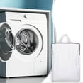 thumbnail image 5 of Fridja Summer Savings Mesh Laundry Bags Mesh Laundry Bags for Delicates, 5 of 5