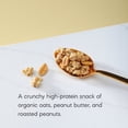 thumbnail image 3 of Nature's Path Granola Beurre d'arachide Biologique, 3 of 6