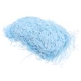 thumbnail image 1 of EXHUMKY 1 Pack Box Filling Paper Packing Paper Shreds -friendly Supplies, 1 of 7