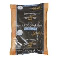 thumbnail image 2 of Club Coffee Decafinated Colombian Coffee | 2.25Z/Unit, 42 Units/Case, 2 of 3