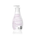 thumbnail image 4 of Live Clean® Sweet Pea Liquid Hand Soap, 4 of 7