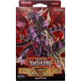 thumbnail image 1 of Deck de Structure Yu-Gi-Oh! Réimpression le Rage du Dinobroyeur - Édition anglaise, 1 of 2