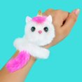 thumbnail image 4 of Pomsies Poo - Luna the Unicorn, 4 of 5