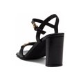 thumbnail image 4 of Jeffrey Campbell Women LIVELY BLACK GOLD, 4 of 4