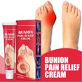 thumbnail image 3 of Wrist Cream, Tendon Sheath Cream Improve Pain Relieve Discomfort  For Thumb For Hand, 3 of 8