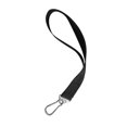 thumbnail image 4 of jinwen Sangle de Charge pour Exercice DIY pour Musculation 220mm pour 0.35kg, 4 of 9