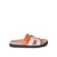 thumbnail image 1 of Time and Tru Women's Sandals, 1 of 4