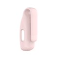 thumbnail image 4 of Accessoire de Montre de Couverture de Coque de Protection de Clip en Acier en Silicone pour Inspiration2, 4 of 11