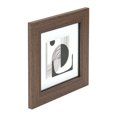 thumbnail image 3 of Hometrends Black and White Art 2, 3 of 6