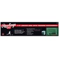 thumbnail image 2 of Rawlings 7' Soccer Goal Combo Set with Ball And Accessories, 2 of 2