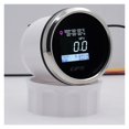 thumbnail image 3 of 52mm/85mm Digital GPS meter With Adjustable Mph Knot Km/h GPS Antenna For Car RV Camper 12V 24V, 3 of 6