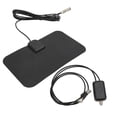 thumbnail image 4 of TV Antenna Indoor, TV Antenna High Definition  For Home For Indoor For Office, 4 of 8