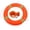 D, variant on Dvkptbk 20 Inch/50Cm Pool Safety Throw Ring Life Preserver Ring Buoy, Swimming Swim Foam Ring Pool Buoy Pool Rings Life Preserver Ring for Pool with 98.7Ft Water Floating Lifesaving Rope