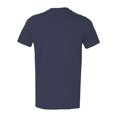 thumbnail image 2 of Gildan 980 Softstyle® T-Shirt Léger, 2 of 2