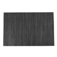 thumbnail image 3 of Solid Color Household Dining Table Placemat Thickened Woven Pvc Placemat, 3 of 7