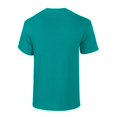 thumbnail image 2 of Gildan T-Shirt Lourd en Coton Uni pour Adulte, 2 of 5