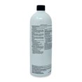 thumbnail image 2 of Keratin Complex Smoothing Therapy Express Blowout by Keratin Complex for Unisex - 33.8 oz Treatment, 2 of 3