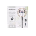 thumbnail image 2 of Brookstone 10" Deluxe Studio Ring Light, 2 of 2
