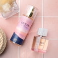 thumbnail image 4 of Ensemble de Parfum GUESS 1981 Los Angeles Eau de Toilette pour Femmes, 4 of 4