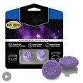 thumbnail image 2 of Game Control Caps For PS5 PS4 Playstation PS 5 4 Dualsense Dualshock Xbox Series One X S 360 Controller Cap Gaming Accessories, 2 of 5
