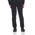thumbnail image 3 of Reebok Boys Delta Fleece Jogger, 3 of 4