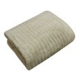 thumbnail image 2 of Hometrends Hand Towel Lilac, 2 of 3