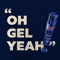 thumbnail image 2 of Dollar Shave Club for Supreme Glide and Moisture Shave Gel, 2 of 9