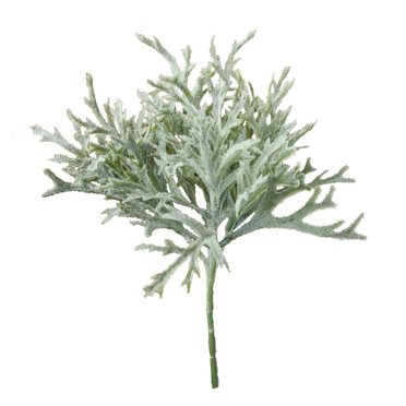 Artificial Plant Leaf Ornament Silk Cloth Leaves leaf ornament artificial plant Greenery Decoration Wedding Party Fake Plant