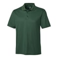 thumbnail image 1 of Clique Polo Piqué Glacé pour Homme, 1 of 4