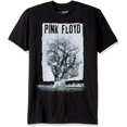 thumbnail image 1 of Pink Floyd - Half Life Mens T Shirt, 1 of 1