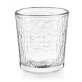 thumbnail image 2 of Ensemble de Verres Crinkle, 2 of 5