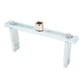thumbnail image 3 of Lid Wrench,  Removal Tool Secure Grasping Easy Operation Universal  For Cars, 3 of 8