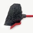 thumbnail image 4 of La douchette de nettoyage Prestige, 4 of 7