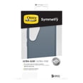 thumbnail image 5 of OtterBox Symmetry Magnets Case Bluetiful for Samsung Galaxy S25, 5 of 5